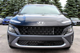 Used 2022 Hyundai Kona Limited image 5