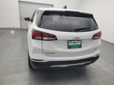 Used 2023 Chevrolet Equinox LT image 6