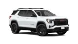 New 2026 GMC Terrain Elevation w/ Elevation Premium Package image 4