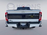 New 2025 Ford F250 Platinum image 5