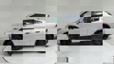 New 2025 Maserati Grecale Modena image 4
