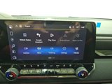 New 2025 Chevrolet Colorado Z71 w/ Technology Package image 4