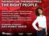 Used 2021 Ford Transit 250 148 High Roof w/ Load Area Protection Package image 2