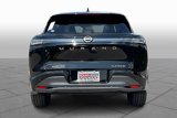 New 2025 Nissan Murano Platinum image 4