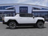 New 2025 GMC Hummer EV 3X w/ Extreme Off-Road Package image 5