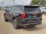 New 2025 GMC Yukon AT4 Ultimate image 4