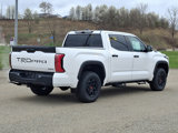 New 2025 Toyota Tundra TRD Pro image 6