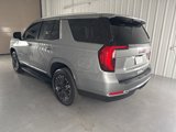 Used 2025 GMC Yukon Elevation w/ Technology Package image 5