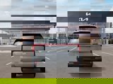 New 2026 Kia Carnival SX Prestige image 5