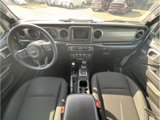 Used 2023 Jeep Wrangler Unlimited image 5