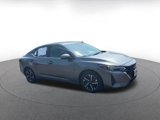 Used 2024 Nissan Sentra SV image 2