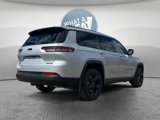 New 2025 Jeep Grand Cherokee L Limited w/ Luxury Tech Group II image 3