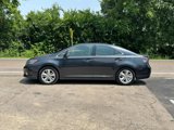 Used 2011 Lexus HS 250h image 5