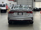 Used 2022 Kia Forte GT w/ GT2 Package image 3