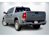 New 2025 RAM 1500 Big Horn image 3