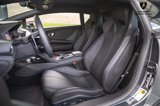 Used 2020 Lamborghini Huracan EVO image 5
