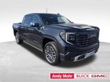 New 2026 GMC Sierra 1500 Denali Ultimate image 2