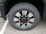 New 2025 GMC Sierra 3500 Denali w/ Denali Reserve Package image 6