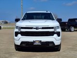 New 2025 Chevrolet Silverado 1500 RST w/ Texas Edition Plus image 2