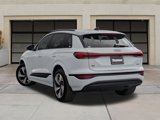 New 2025 Audi Q6 e-tron Premium Plus image 3