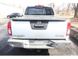 Used 2014 Nissan Frontier SV w/ SV Value Truck Package image 6