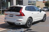 Certified 2024 Volvo XC60 B5 Plus image 6
