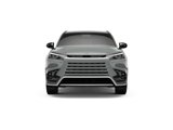 New 2025 Lexus TX 500h AWD image 5
