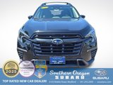 New 2025 Subaru Ascent Bronze Edition image 2