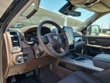 New 2025 RAM 2500 Limited image 2