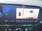 Used 2025 Chevrolet Blazer EV RS image 6