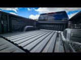 New 2025 GMC Sierra 1500 Denali w/ Denali Reserve Package image 6