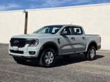 Certified 2024 Ford Ranger XL image 2