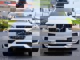 Used 2022 Volvo XC90 T5 Momentum w/ Advanced Package image 2