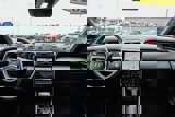 Used 2024 Hyundai Santa Cruz SEL w/ Activity Package image 5