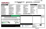 Used 2021 GMC Sierra 2500 Denali w/ Denali Ultimate Package image 3