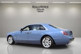 New 2024 Rolls-Royce Ghost image 2