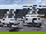 New 2026 GMC Sierra 2500 AT4 image 3