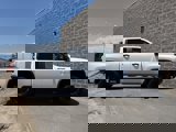 New 2025 Chevrolet Silverado 2500 ZR2 w/ Technology Package image 5