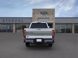 New 2025 Ford F350 King Ranch image 5