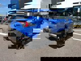 New 2026 Kia Sportage SX image 3