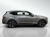 New 2026 Genesis GV80 3.5T Prestige image 4
