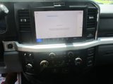New 2025 Ford F250 XLT w/ Black Appearance Package image 5