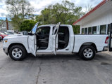 Used 2019 RAM 1500 Big Horn image 5