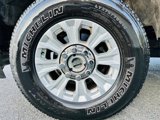 Used 2020 Ford F250 XL w/ STX Appearance Package image 6