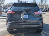 Used 2022 Ford Edge ST-Line w/ Class II Trailer Tow Package image 4