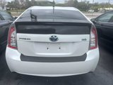 Used 2013 Toyota Prius Two image 4