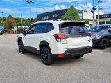 New 2025 Subaru Forester Wilderness image 4