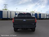 New 2025 Ford F150 Lightning XLT image 5
