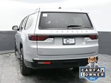 Used 2024 Jeep Wagoneer Series II image 5
