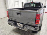 Used 2022 Chevrolet Colorado Z71 image 6